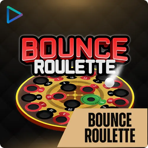 BounceRouletteWLB2C.